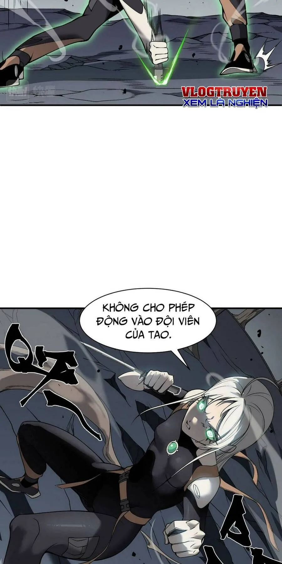 Trang 64