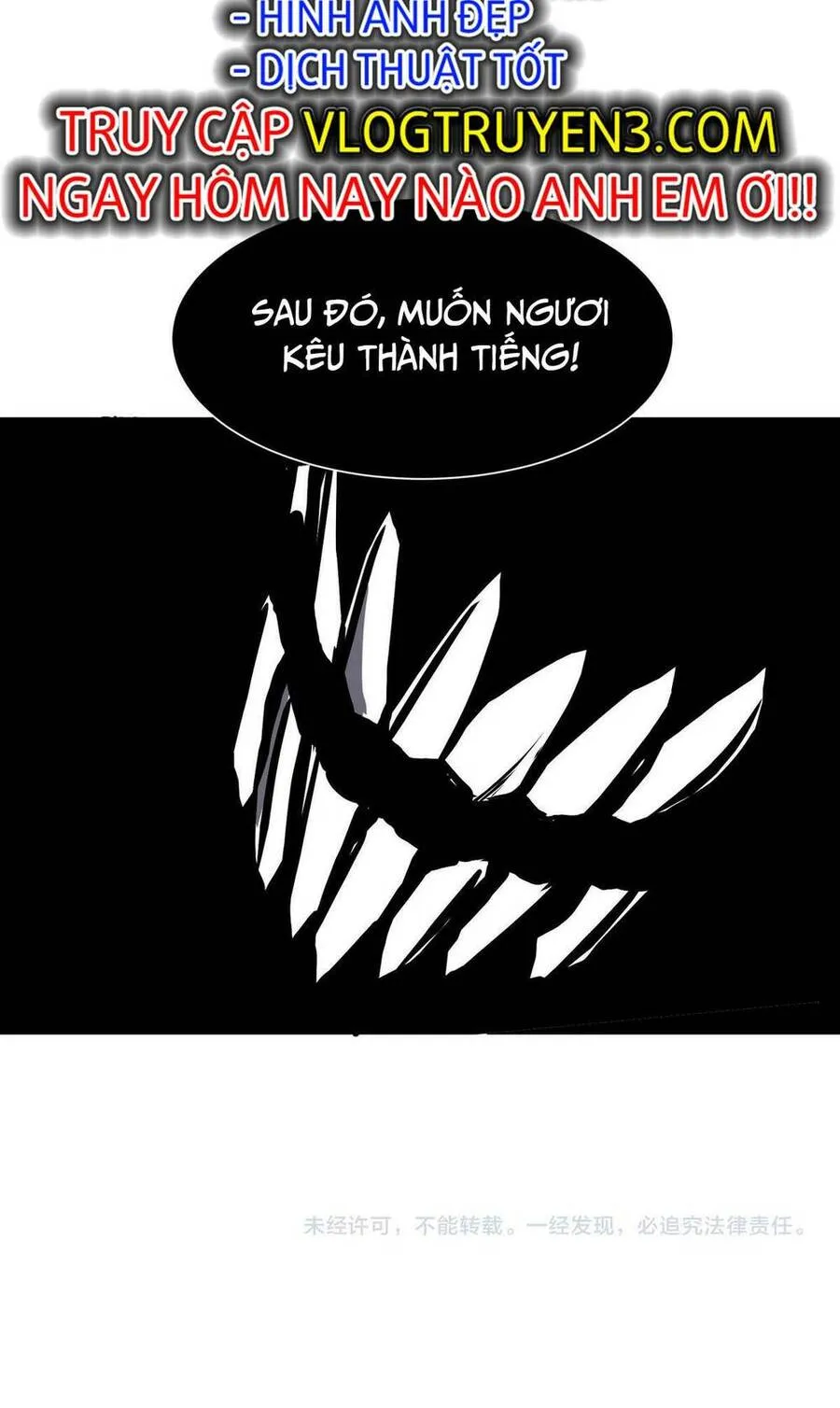 Trang 85