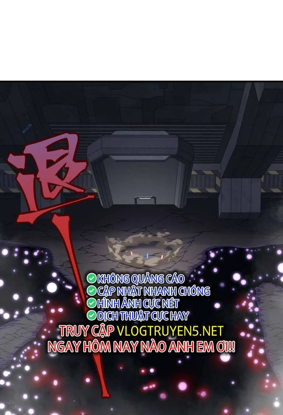 Trang 79