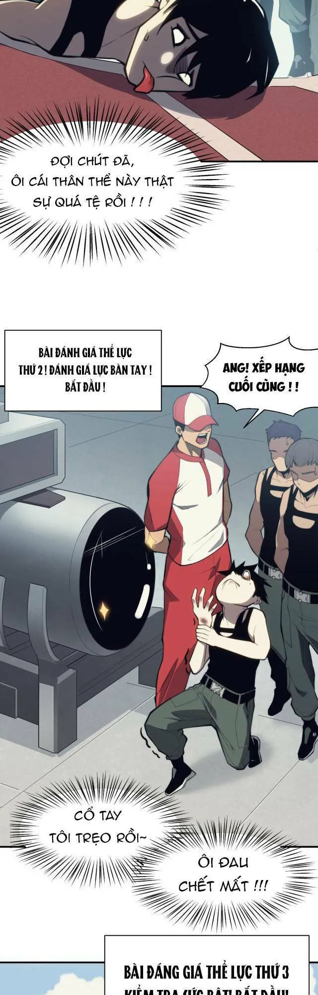 Trang 18