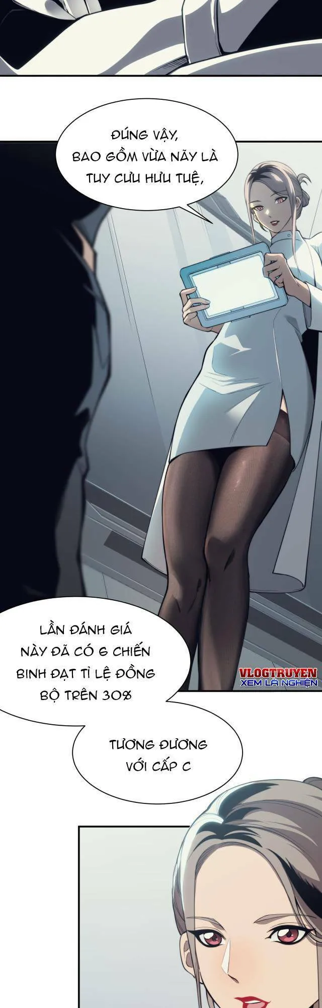 Trang 46