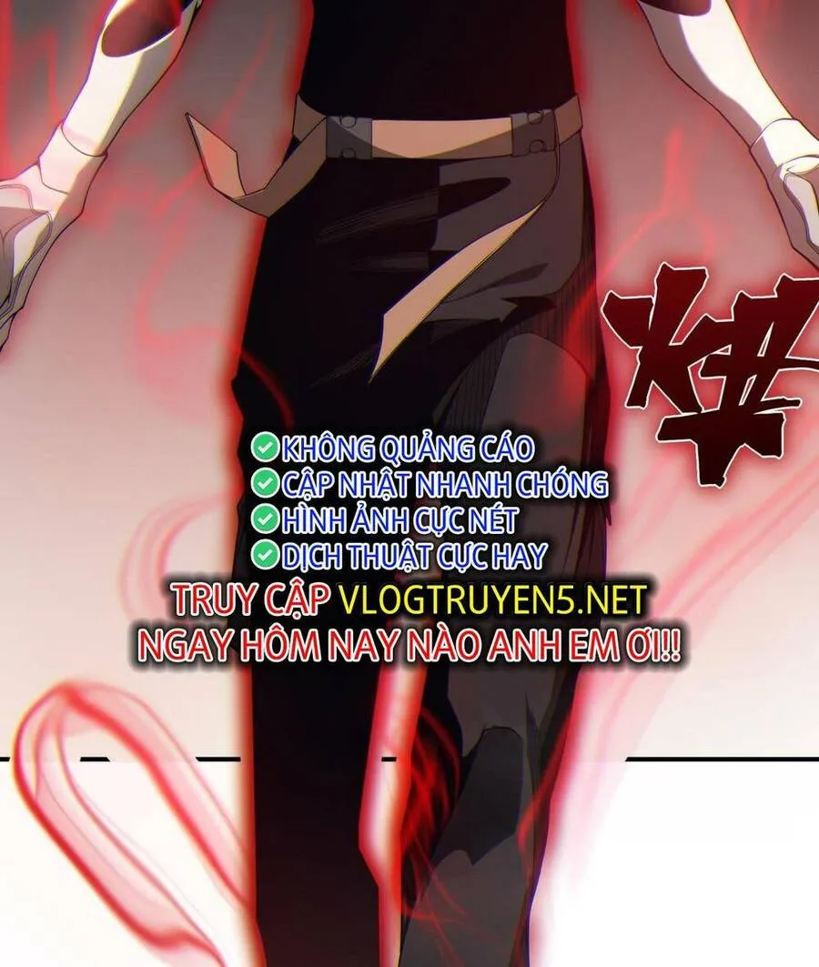 Trang 82