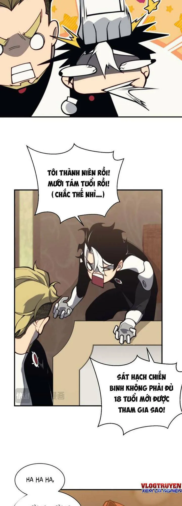 Trang 10