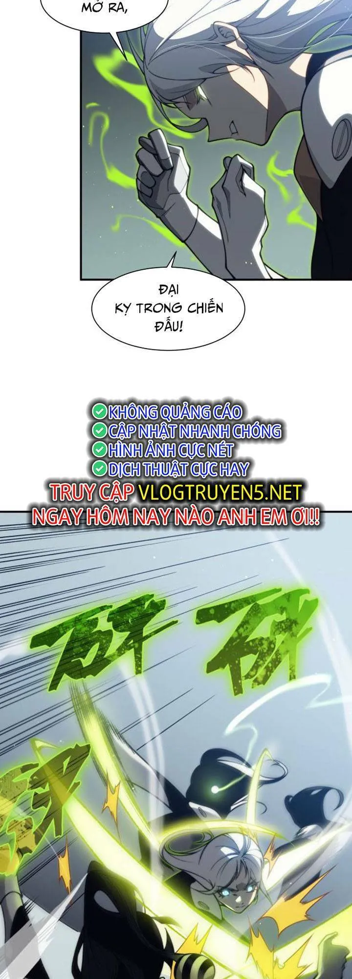 Trang 52