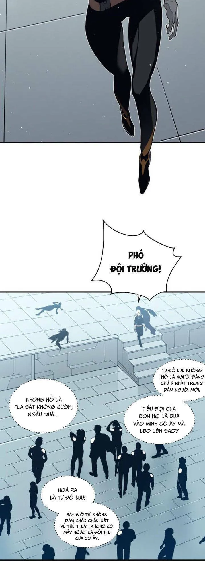 Trang 56