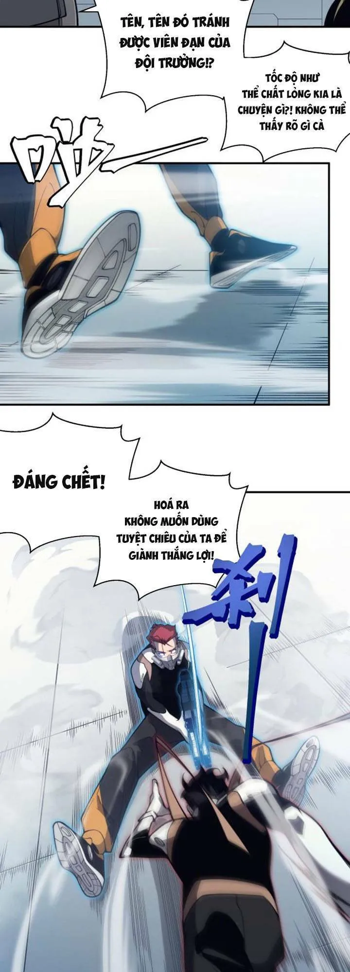 Trang 39