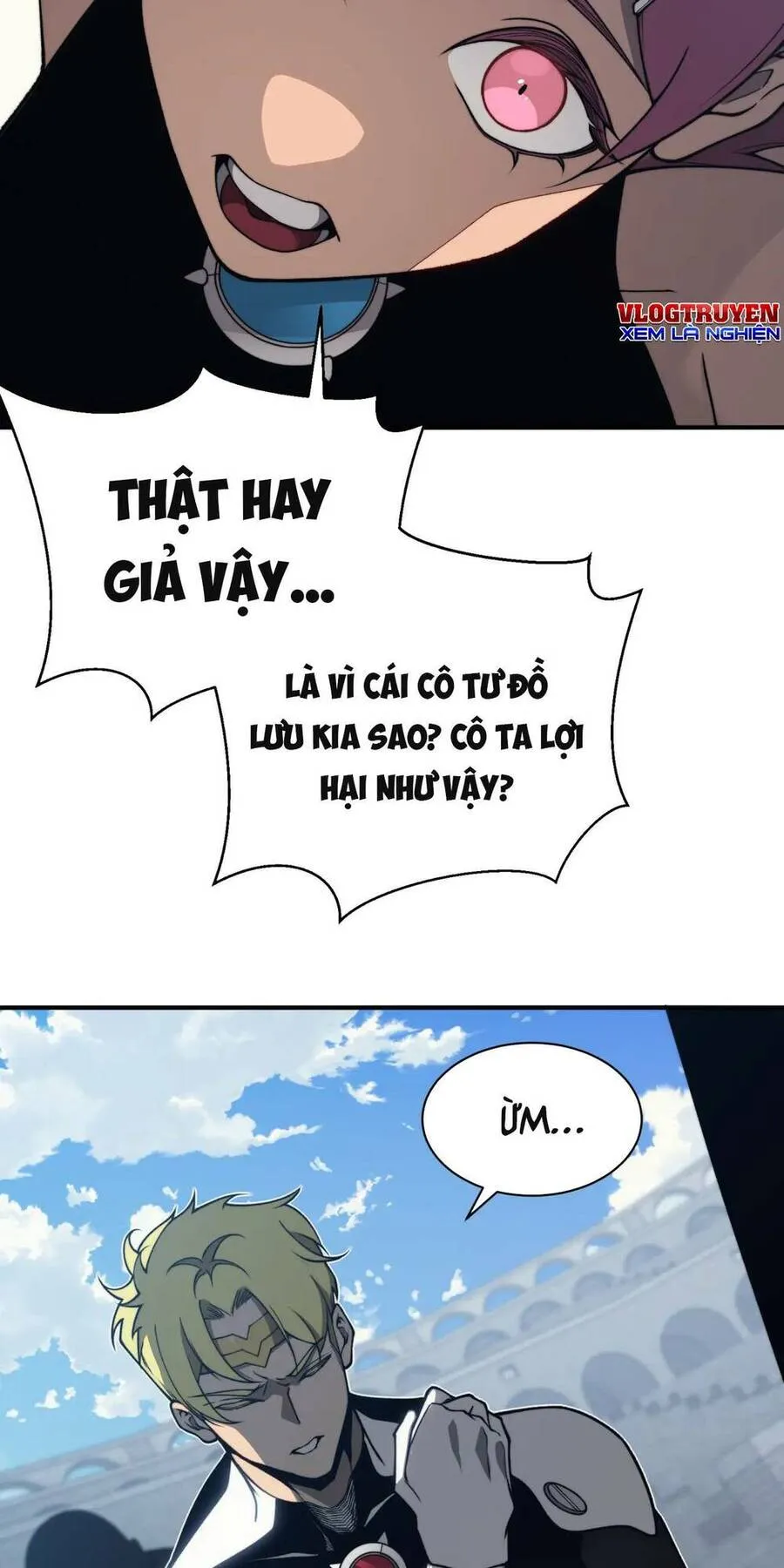 Trang 45
