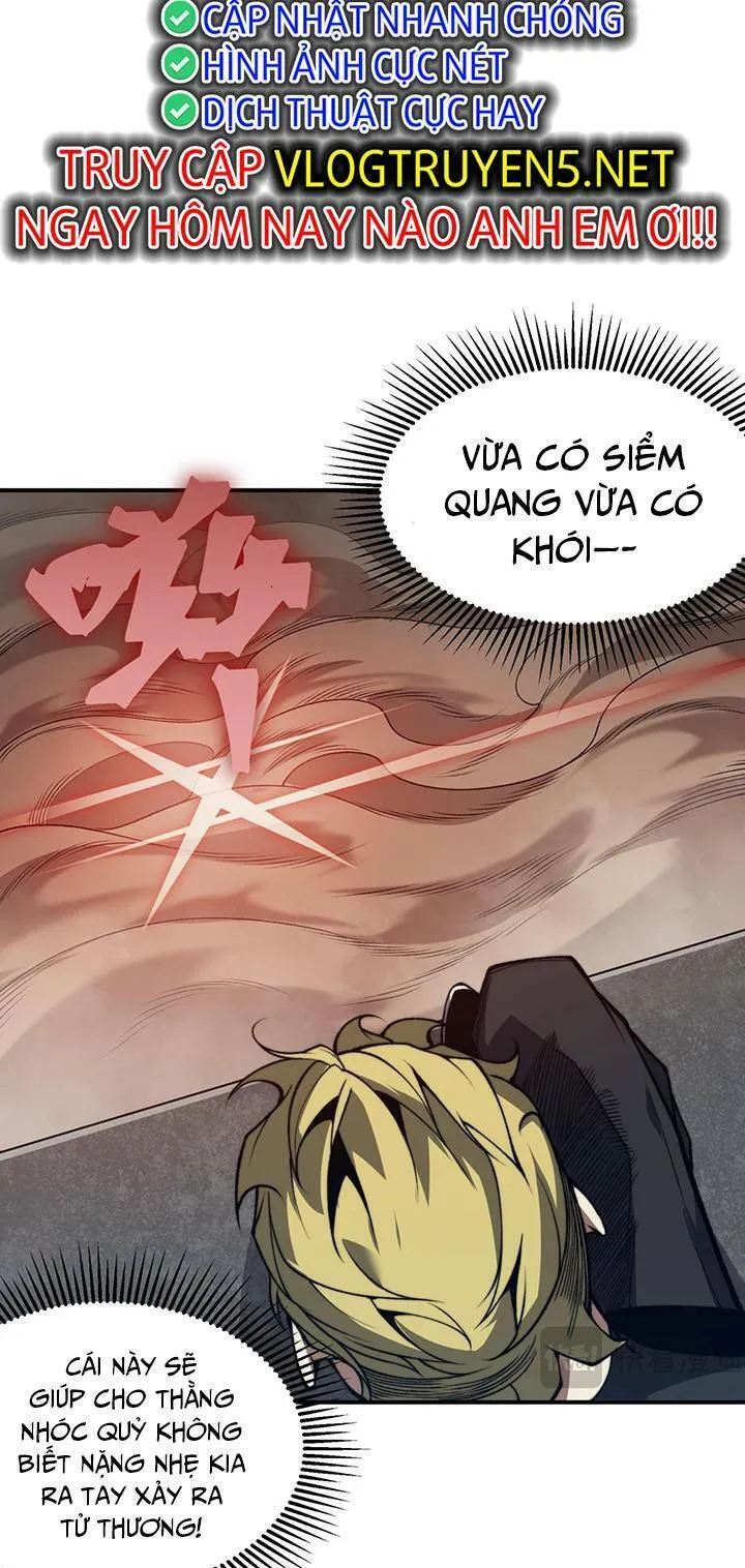 Trang 34