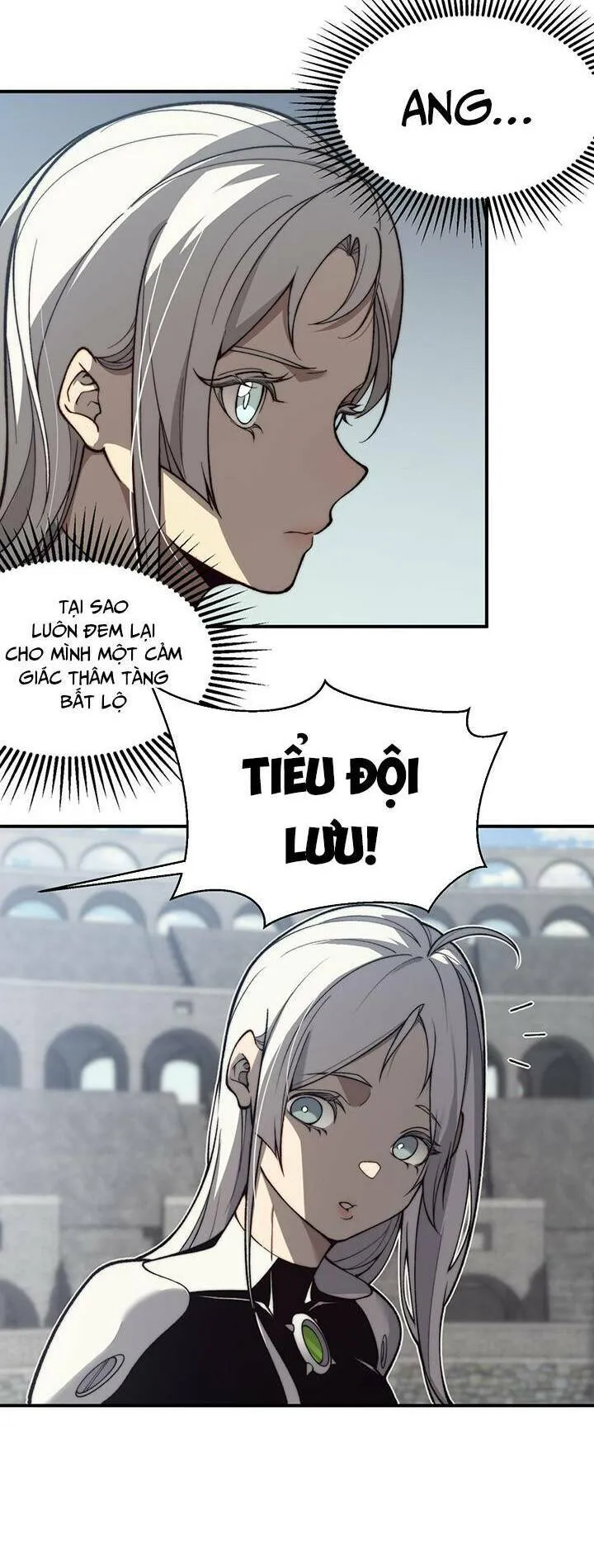 Trang 44