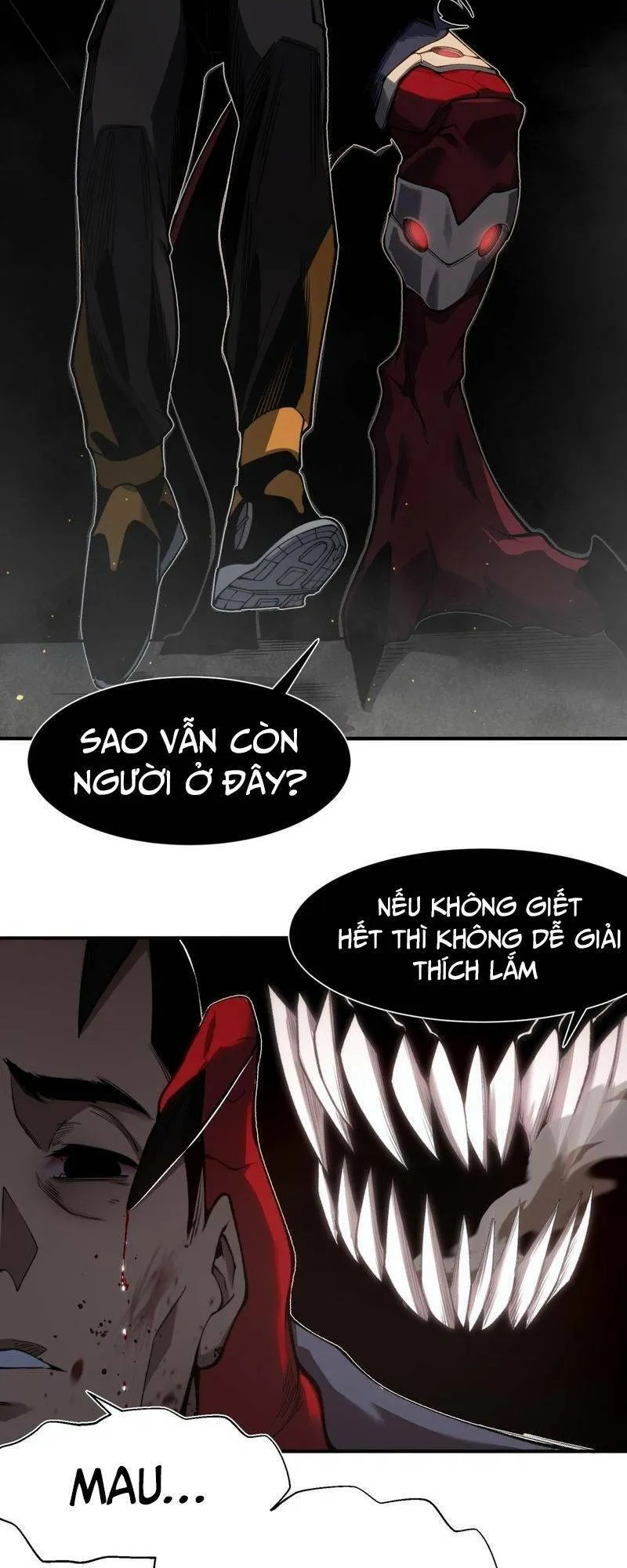 Trang 68