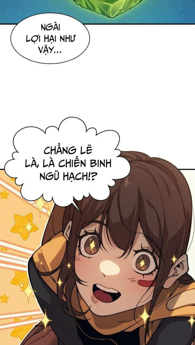 Trang 43