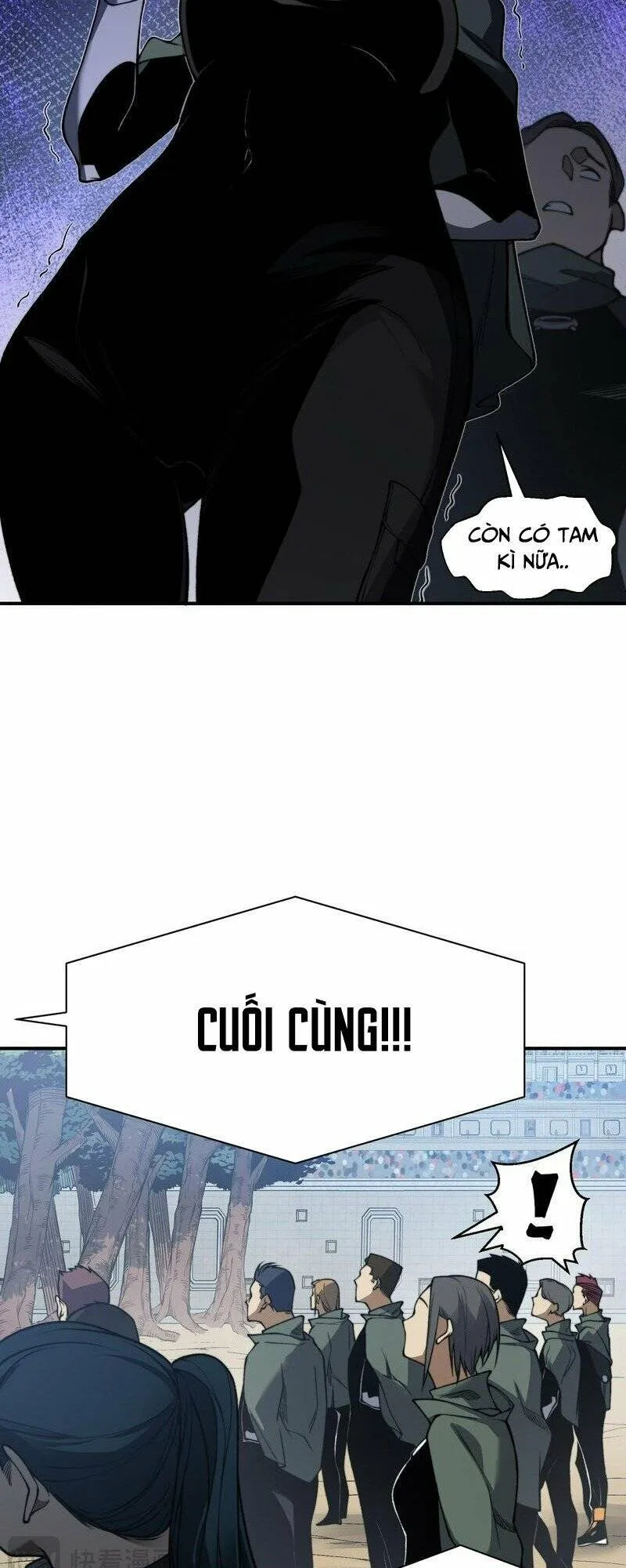 Trang 52