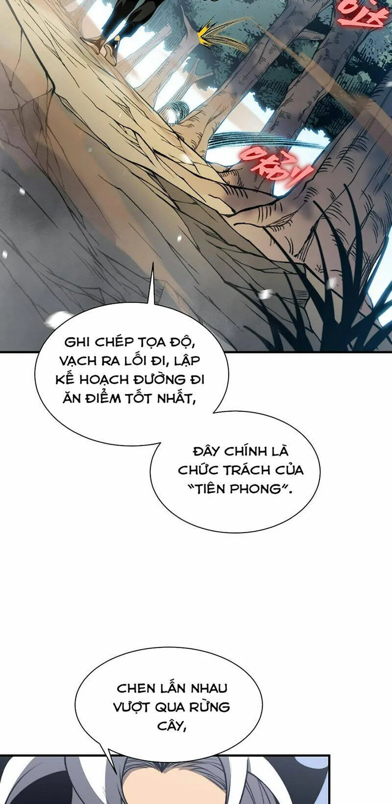 Trang 64