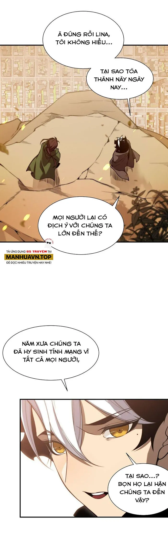 Trang 32