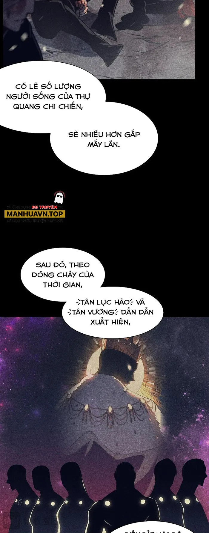 Trang 40
