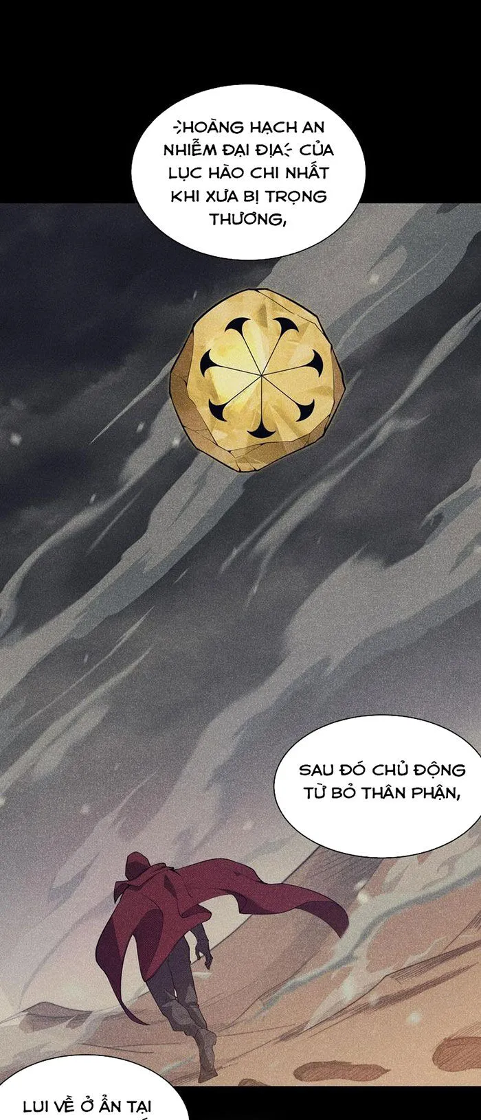 Trang 51