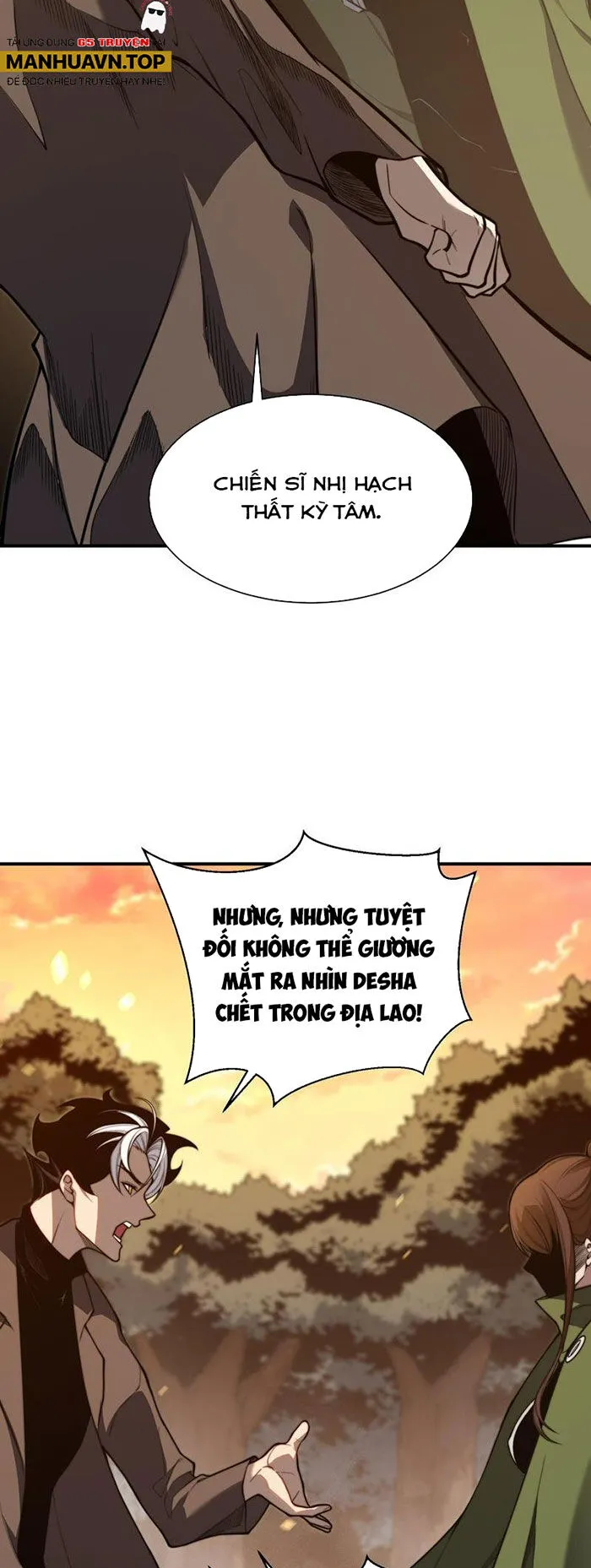 Trang 59