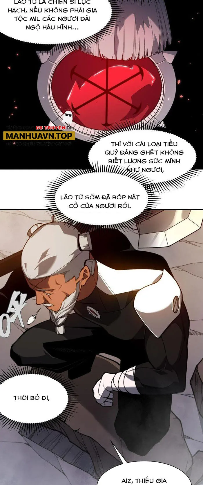 Trang 31