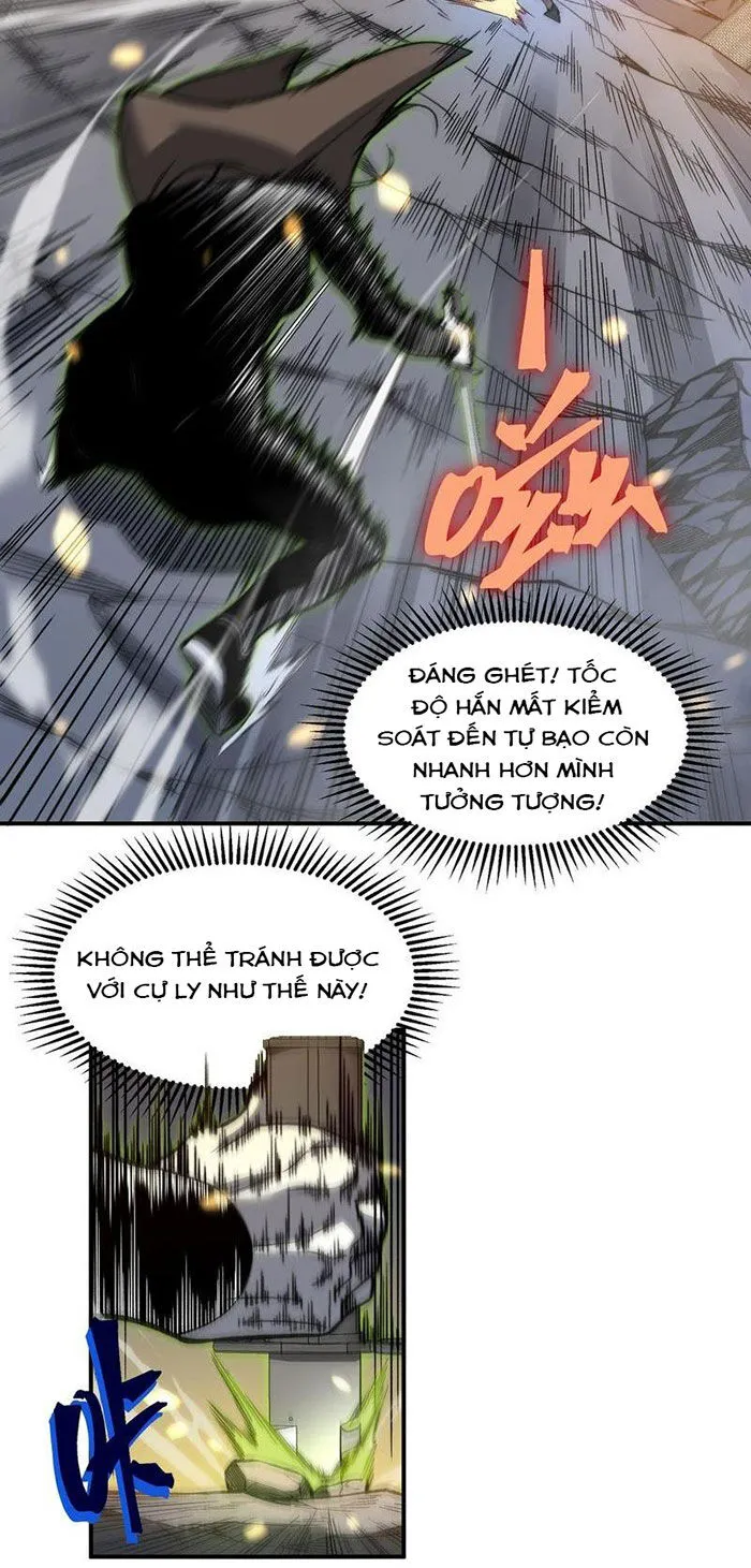 Trang 16