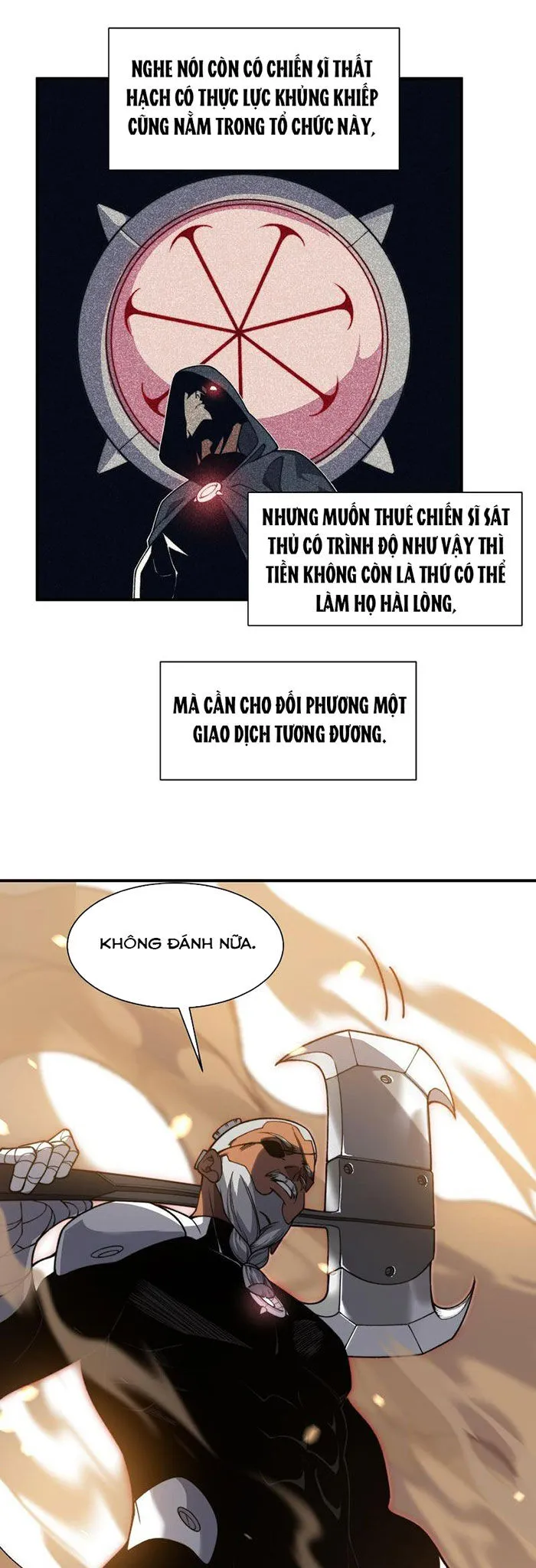 Trang 30