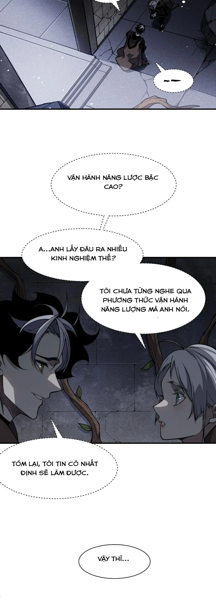 Trang 29