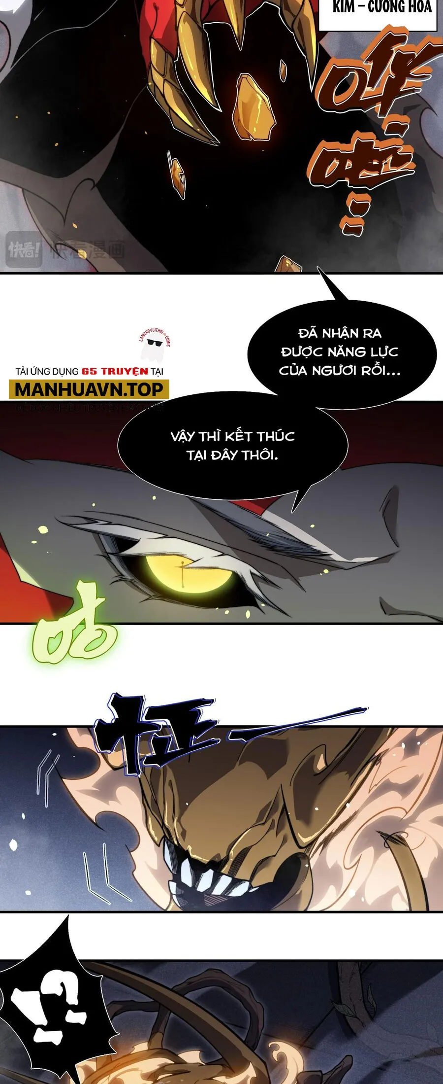 Trang 48