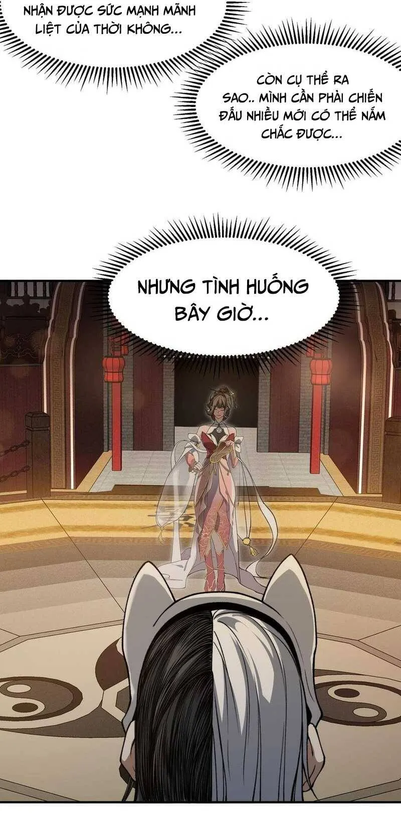 Trang 45
