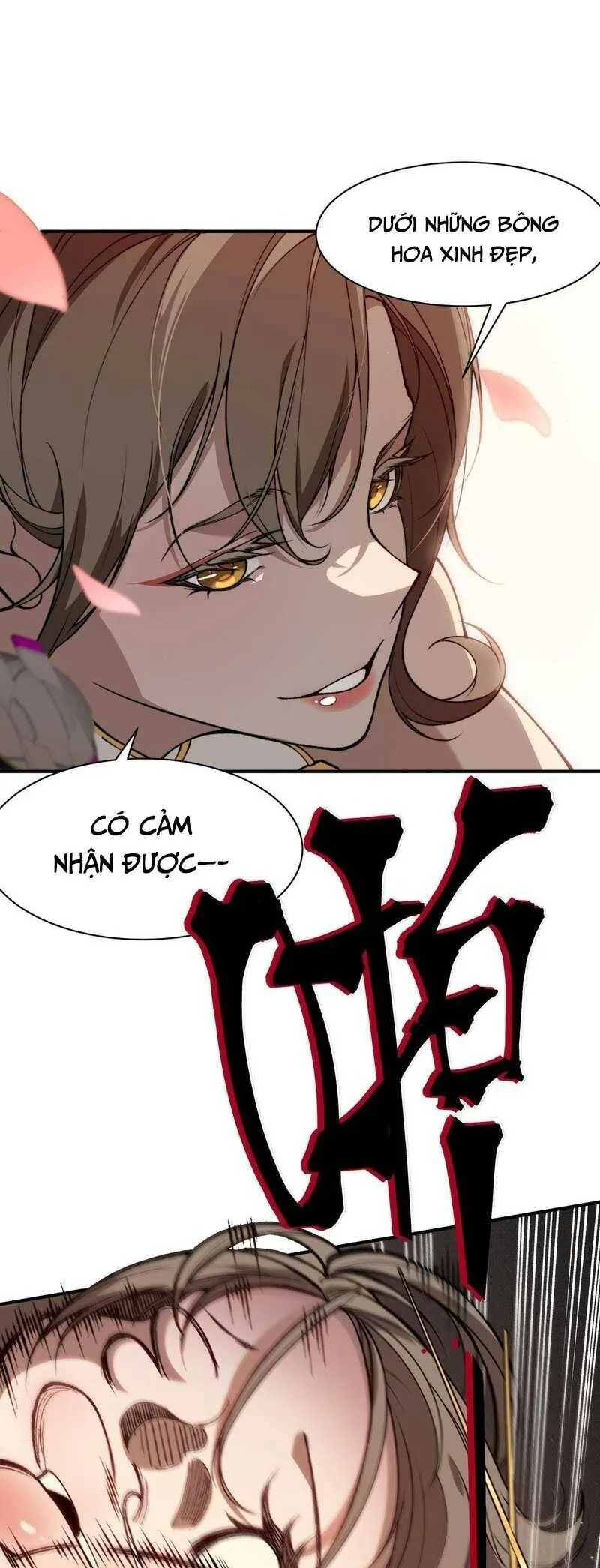 Trang 56
