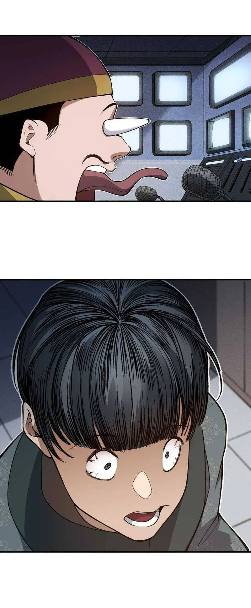 Trang 59