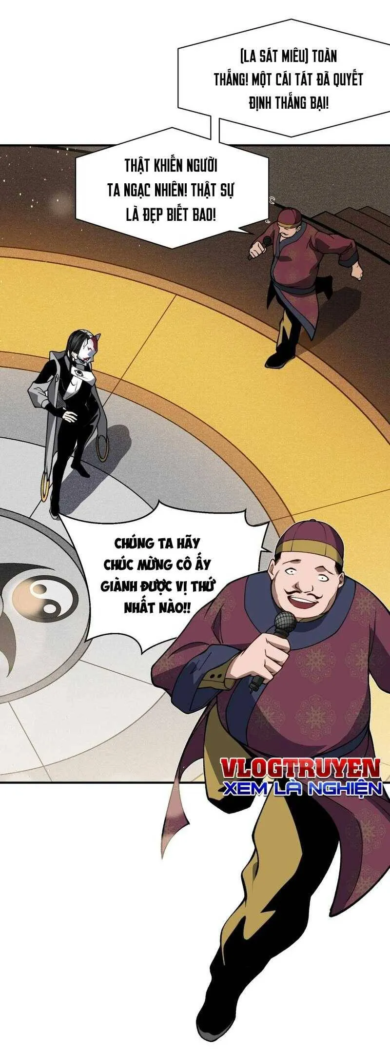 Trang 68