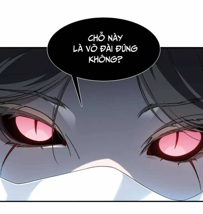 Trang 57