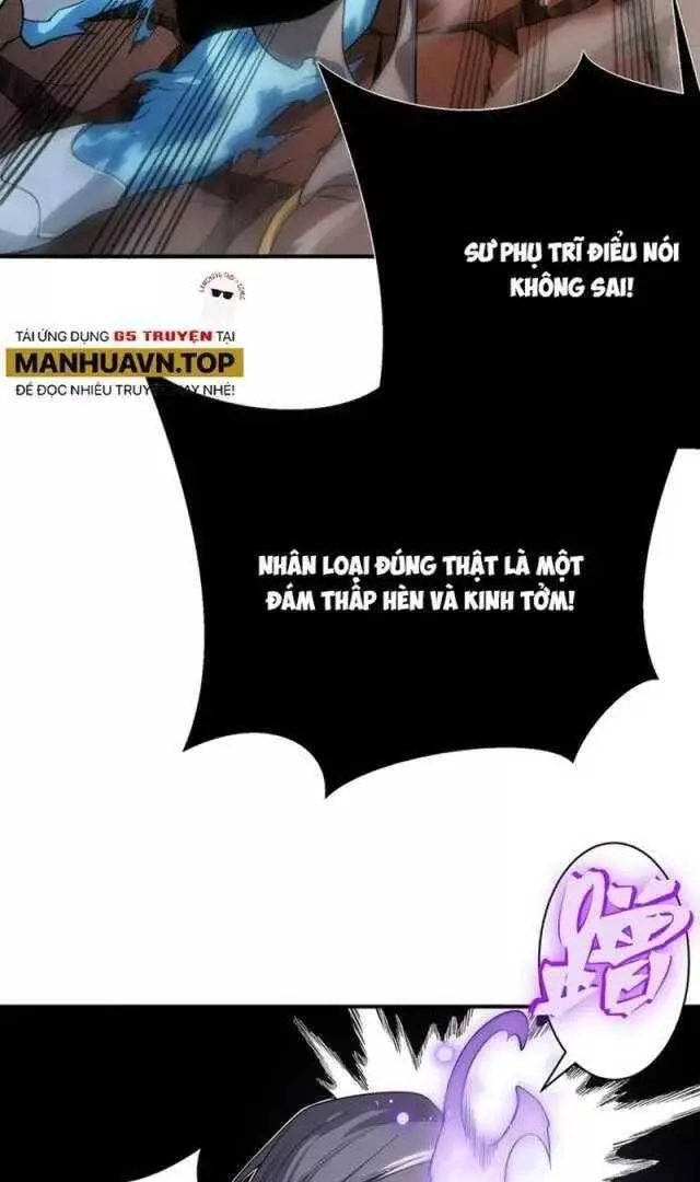 Trang 52