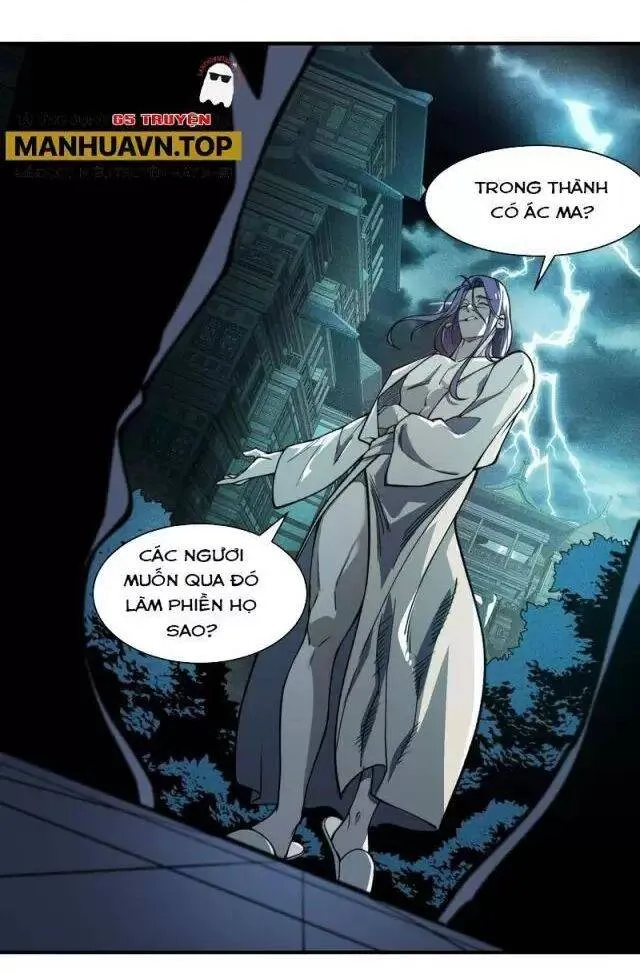 Trang 51