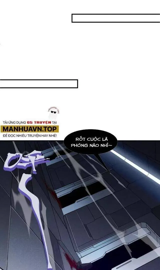 Trang 36
