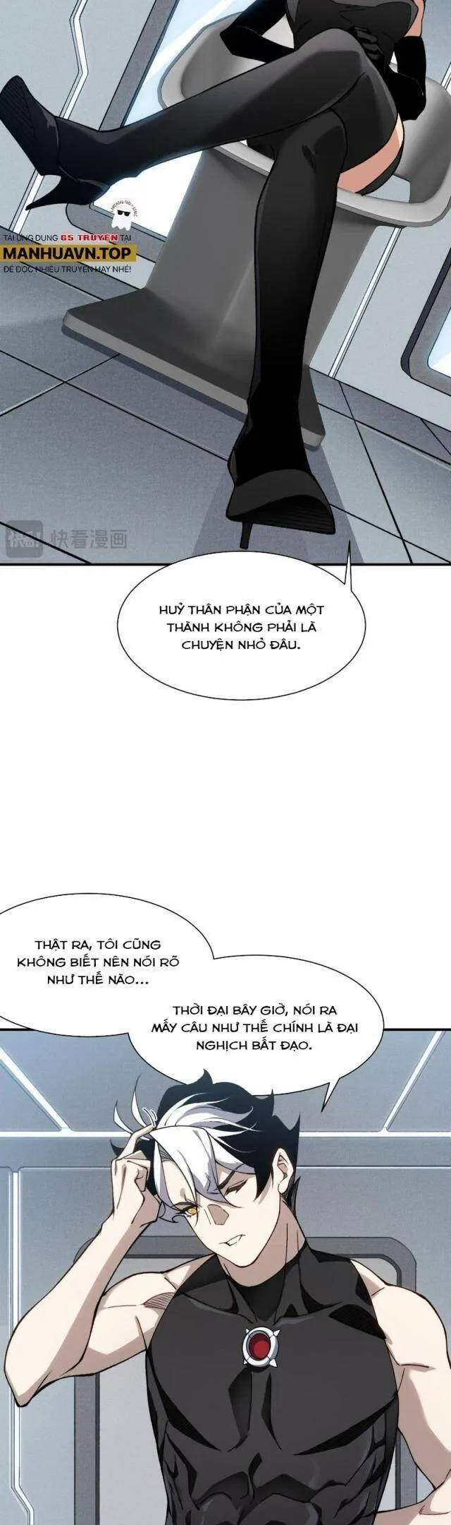 Trang 10