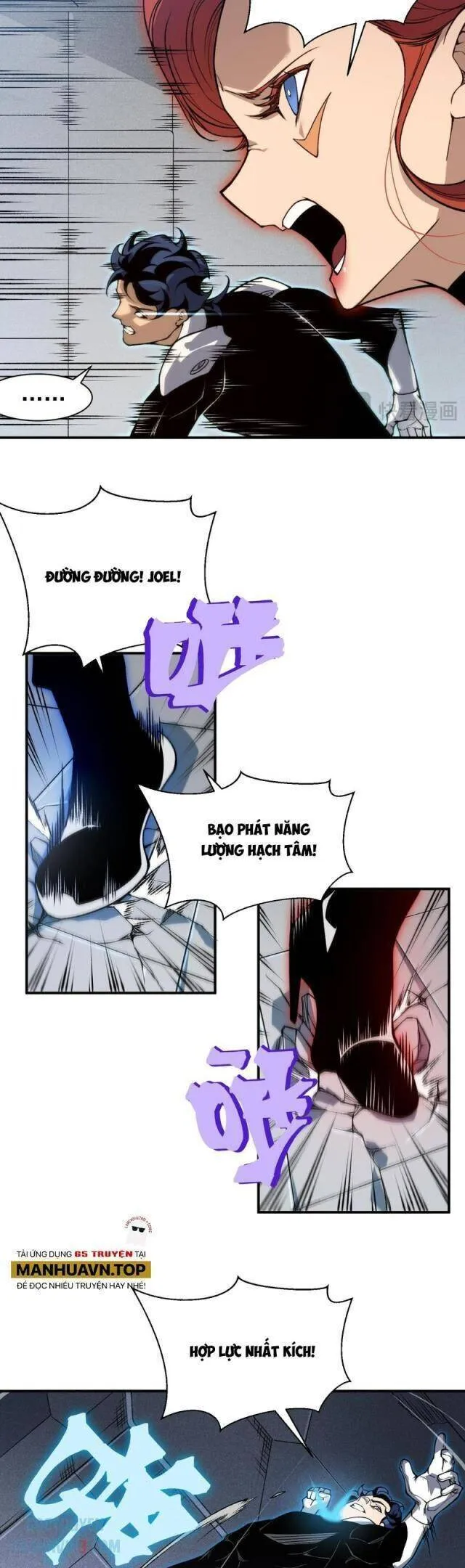Trang 7
