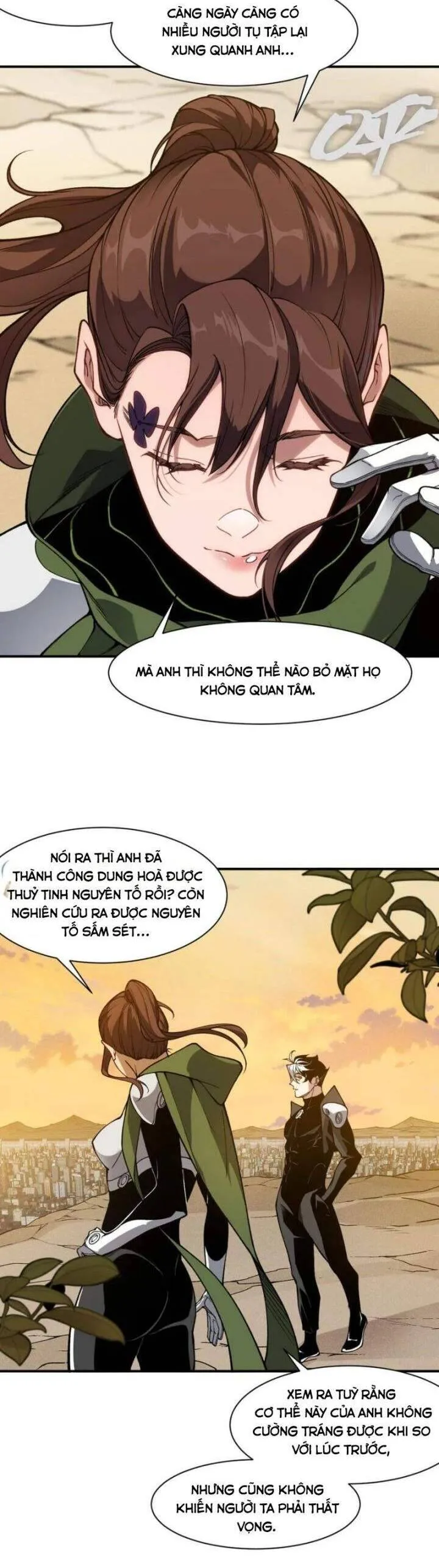 Trang 23