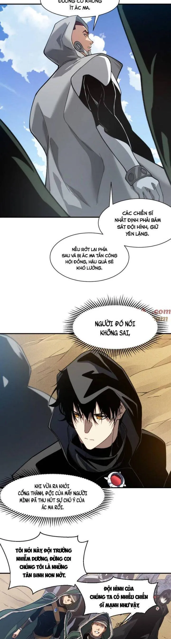 Trang 16