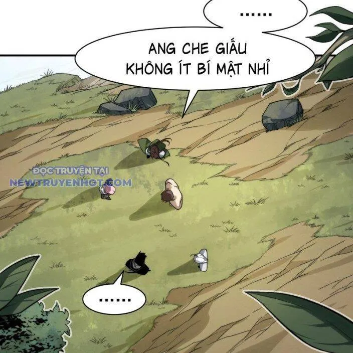 Trang 93