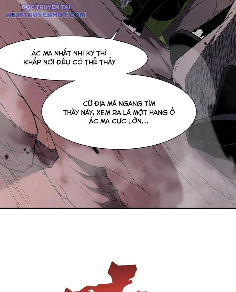 Trang 57