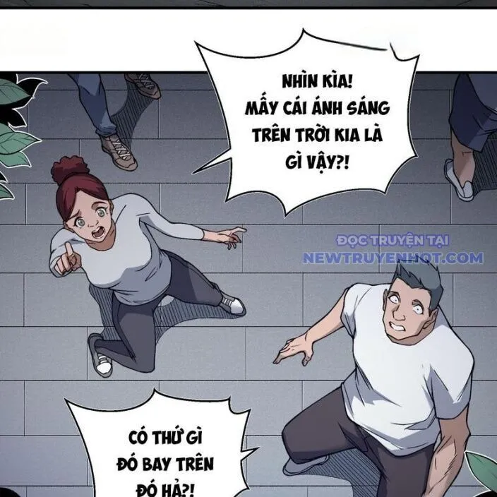 Trang 98