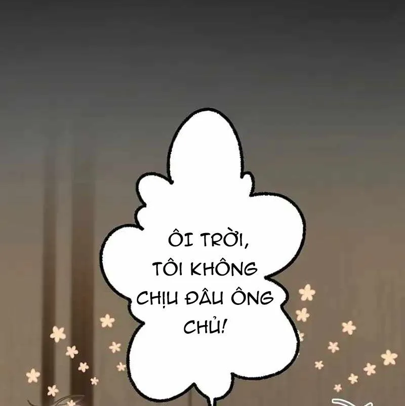 Trang 78