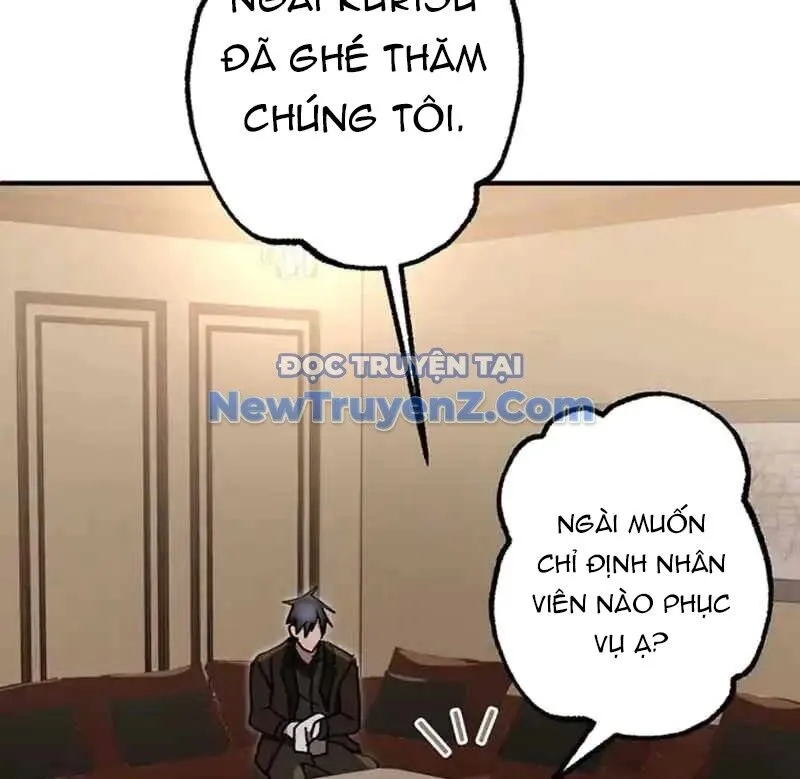 Trang 121