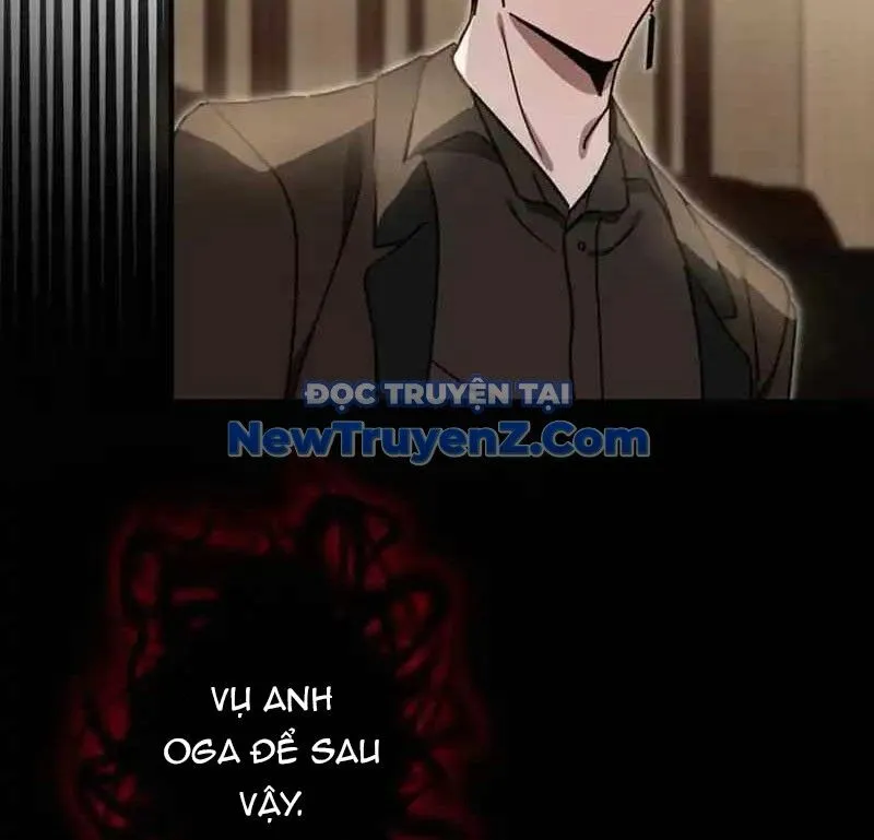 Trang 140