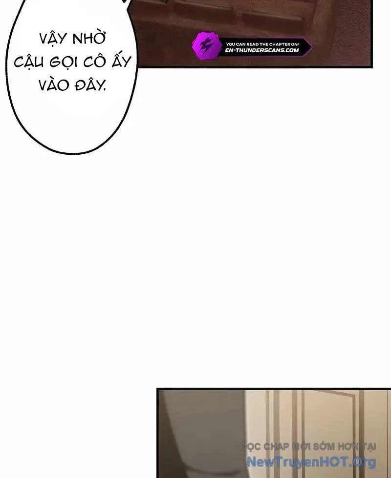 Trang 137