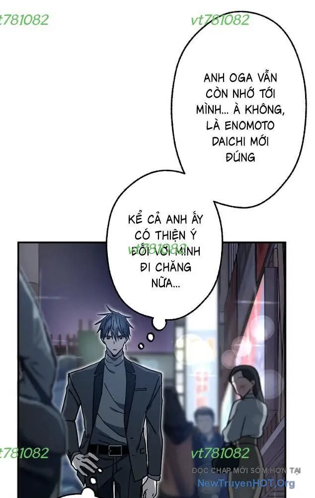 Trang 63