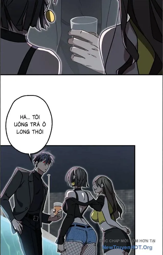 Trang 88