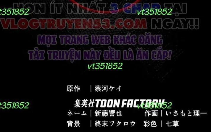 Trang 106