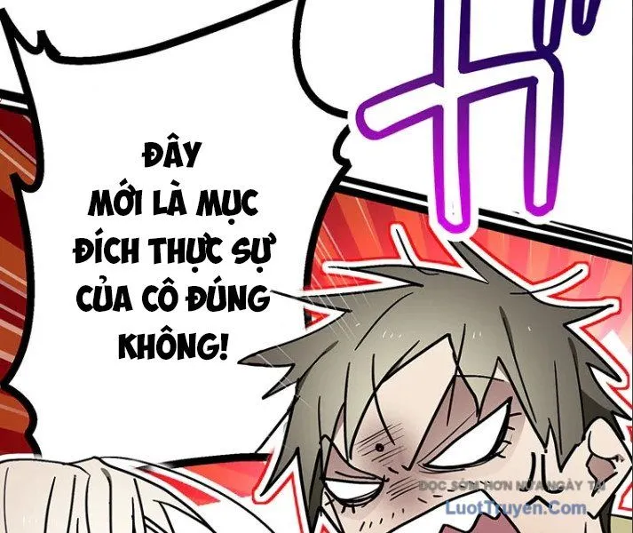 Trang 121
