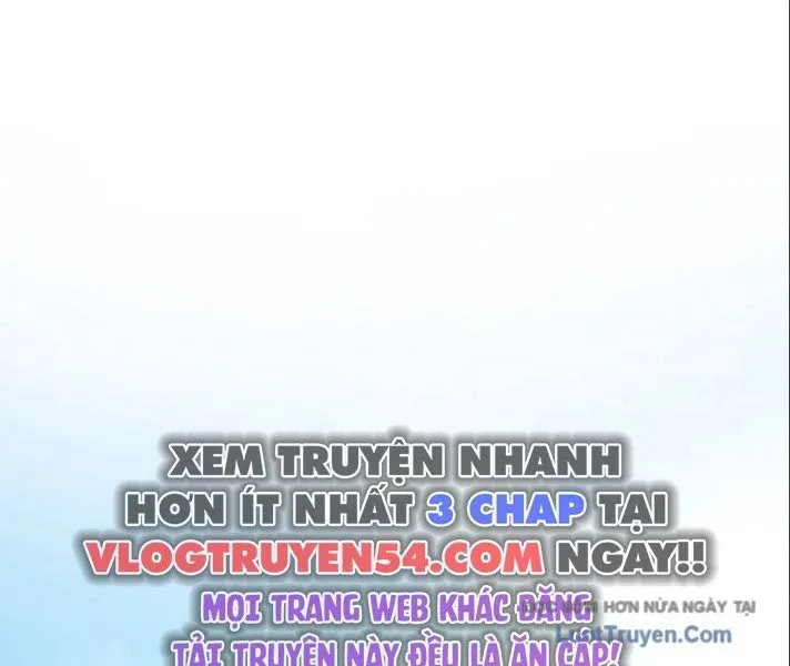 Trang 160